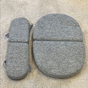 Lalo Knee and Elbow Saver for Bathtime